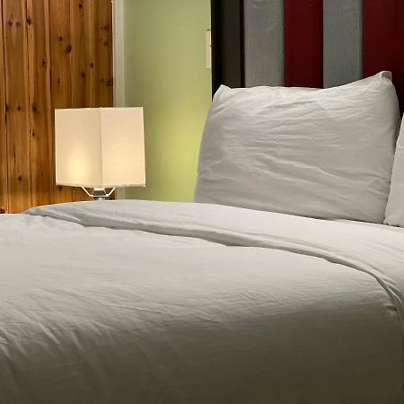 Chateau Suites 노리스타운 외부 사진